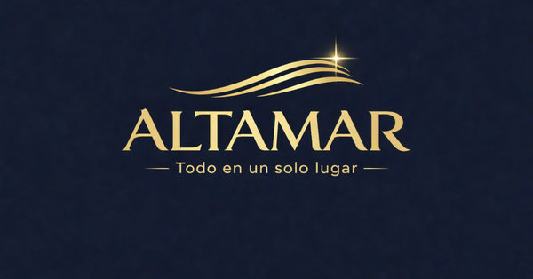 Tienda Altamar 
